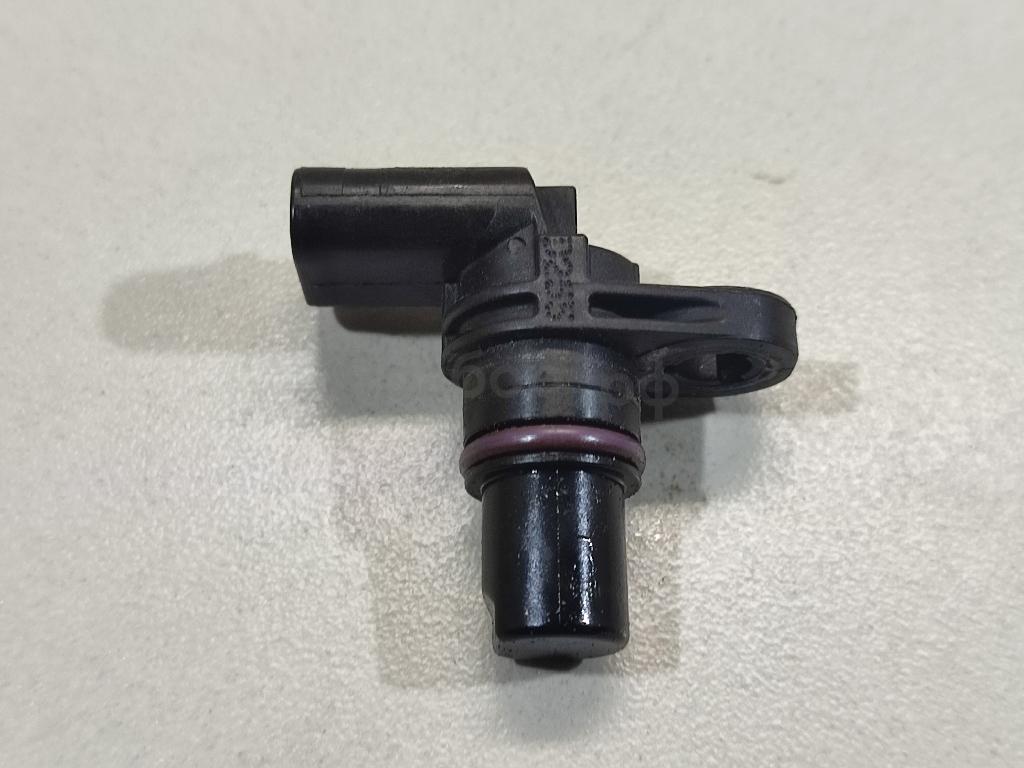 Датчик положения распредвала