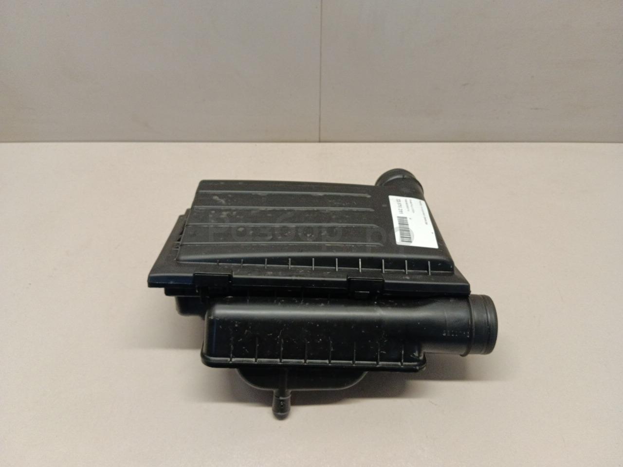 Корпус воздушного фильтра