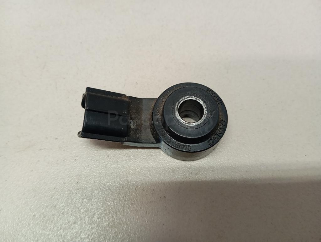 Датчик детонации