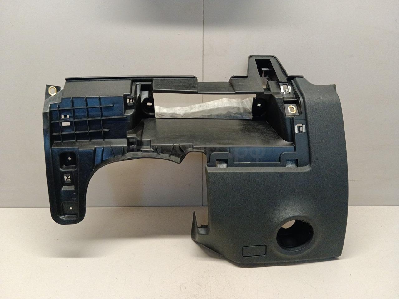 Накладка (кузов внутри)