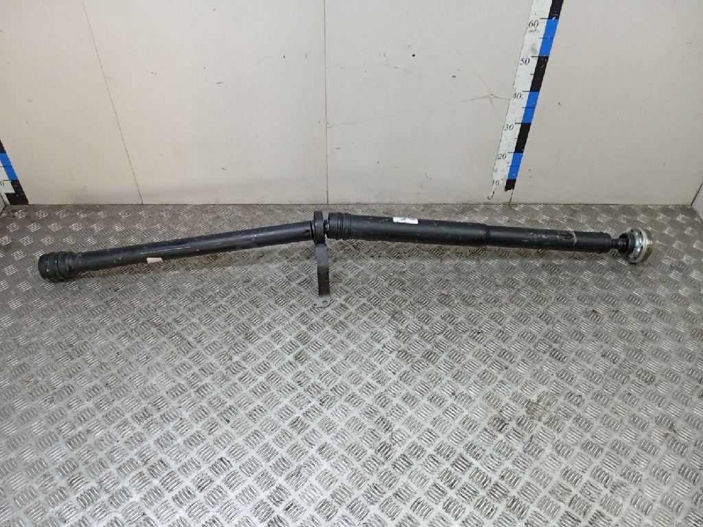 Вал карданный