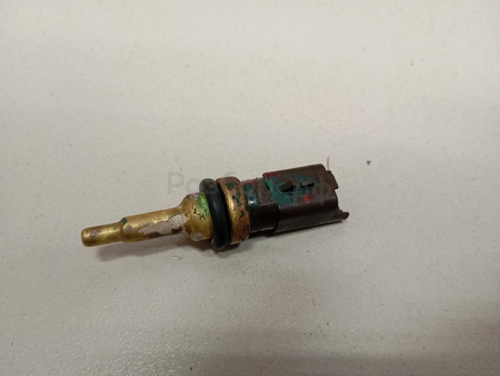 Датчик температуры