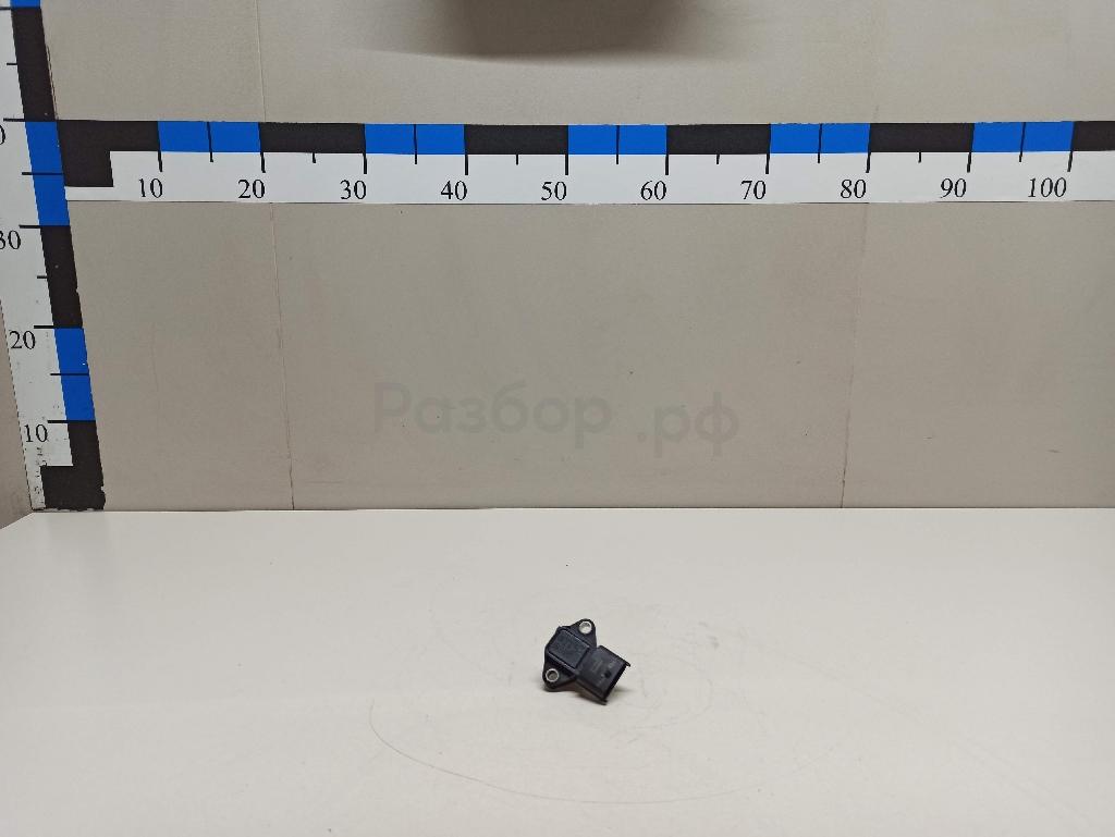 Датчик абсолютного давления