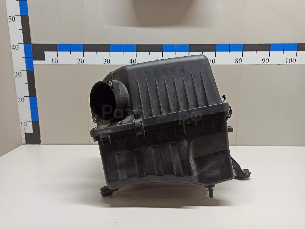 Корпус воздушного фильтра