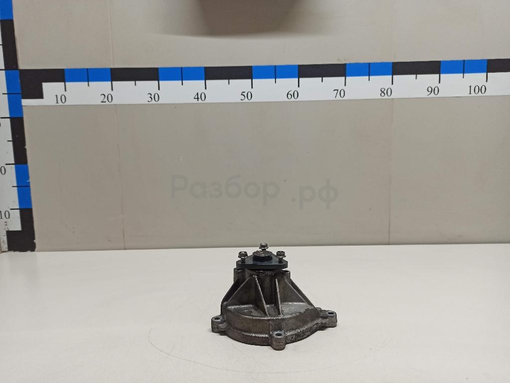 Насос водяной (помпа)