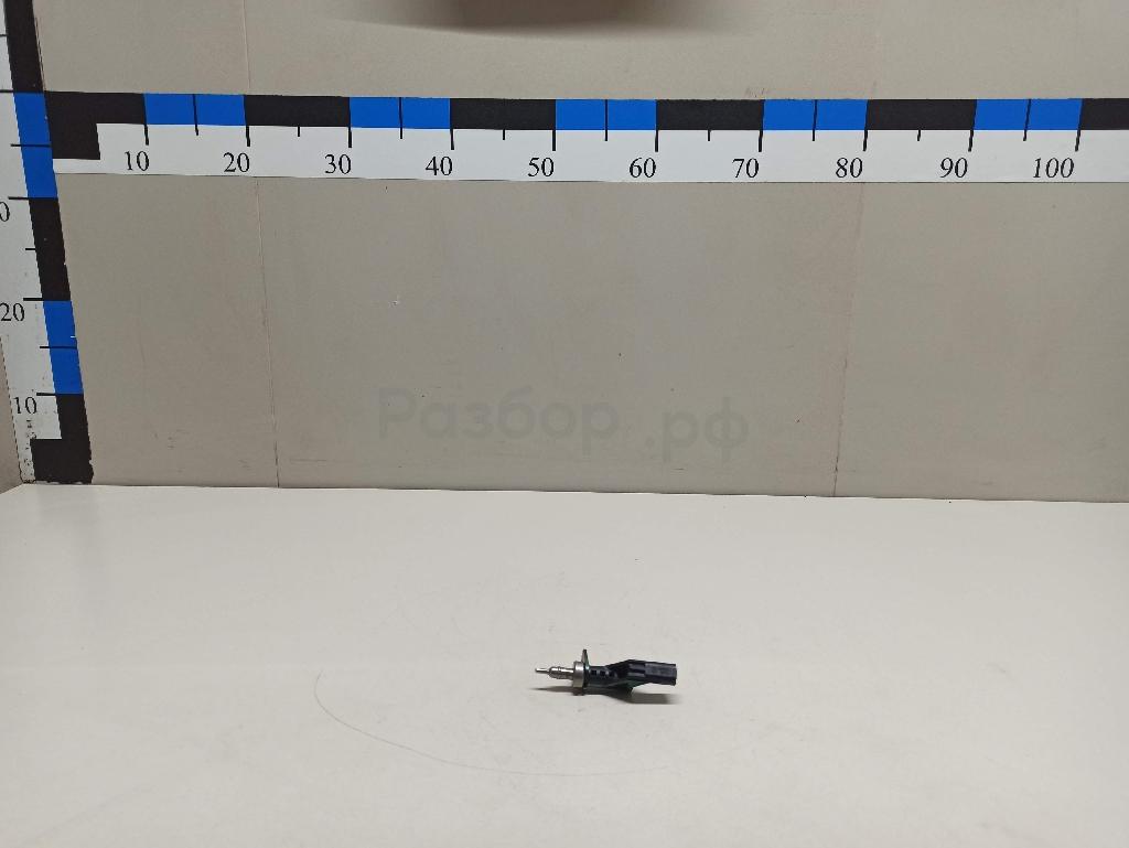 Датчик температуры