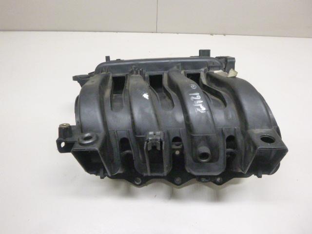 Коллектор впускной