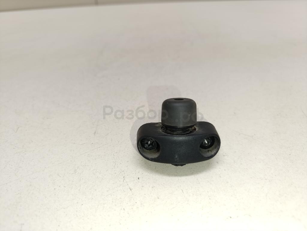 Отбойник двери