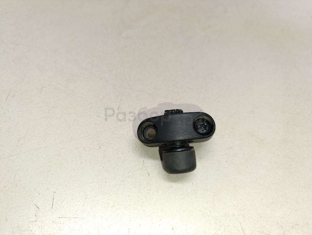 Отбойник двери