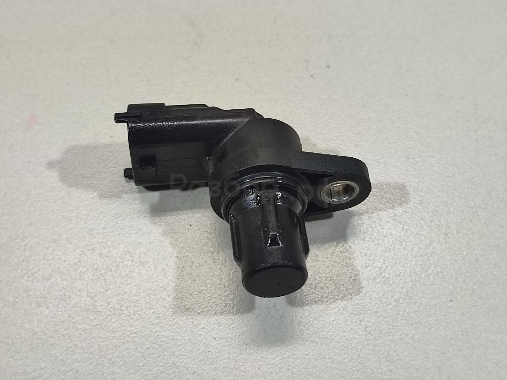 Датчик положения распредвала