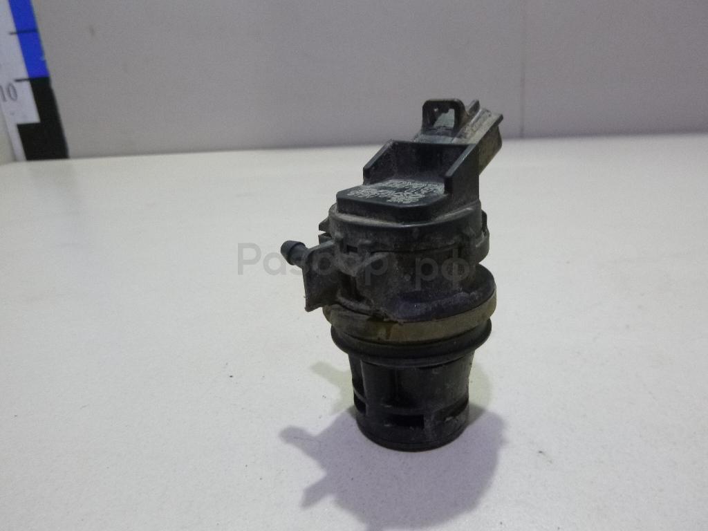 Насос омывателя