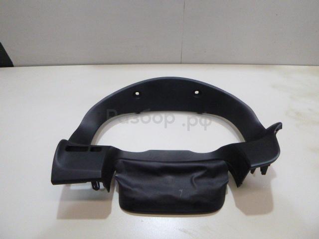 Накладка (кузов внутри)