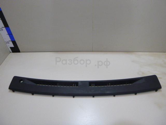 Накладка (кузов внутри)