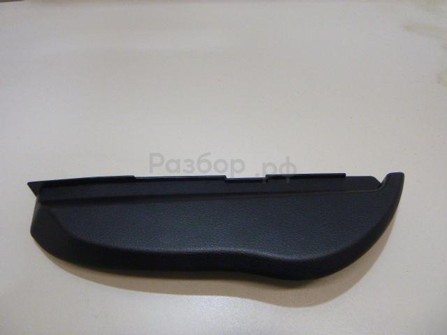 Накладка (кузов внутри)