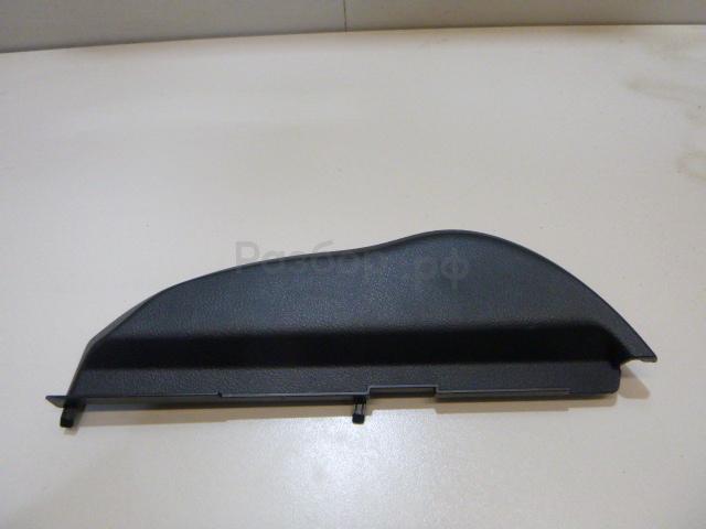 Накладка (кузов внутри)