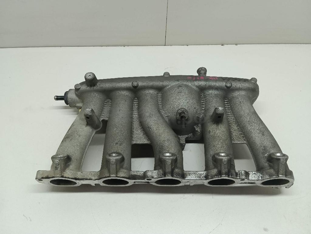 Коллектор впускной