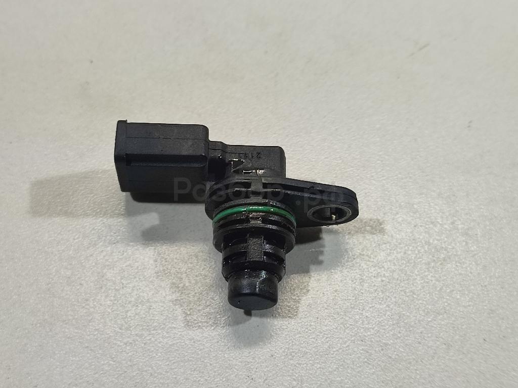 Датчик положения распредвала