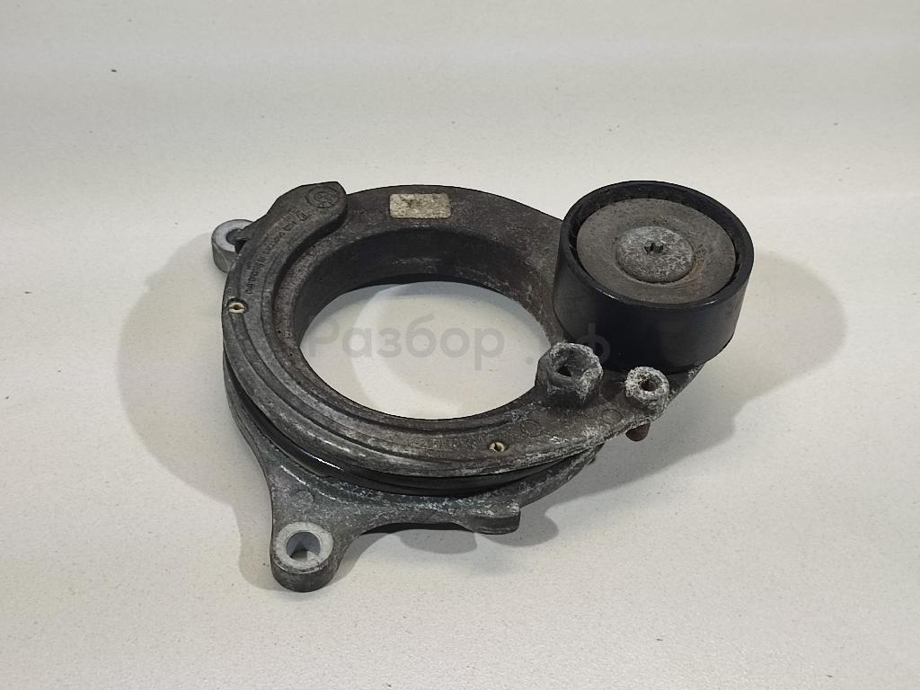 Натяжитель ремня