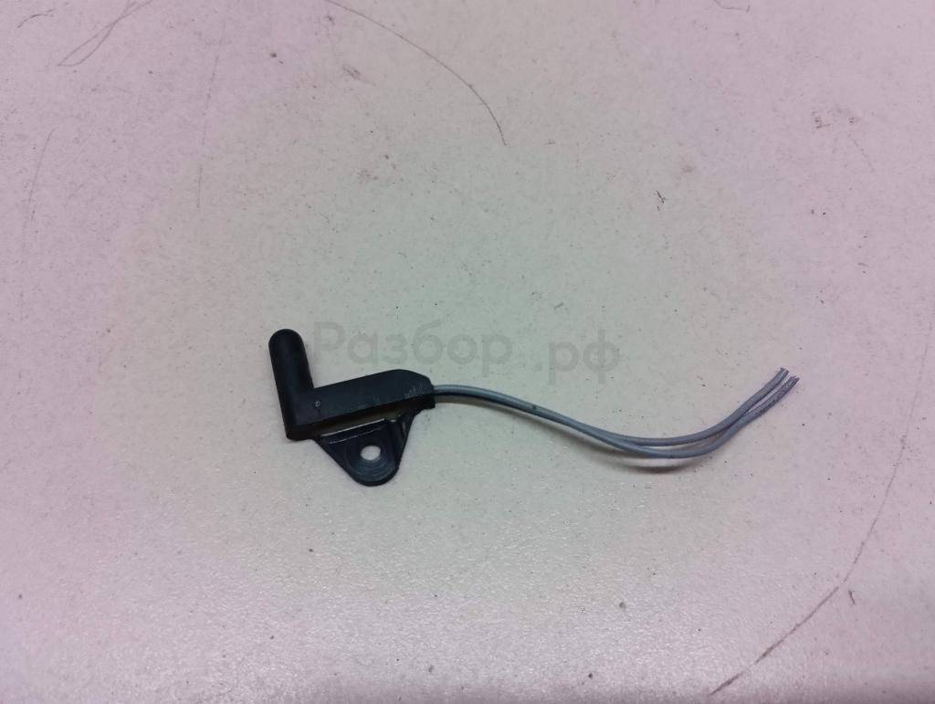 Датчик температуры