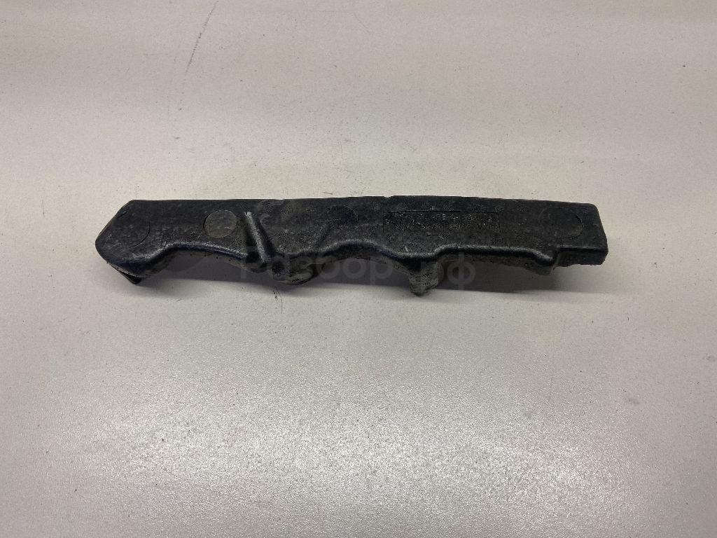 Шумоизоляция