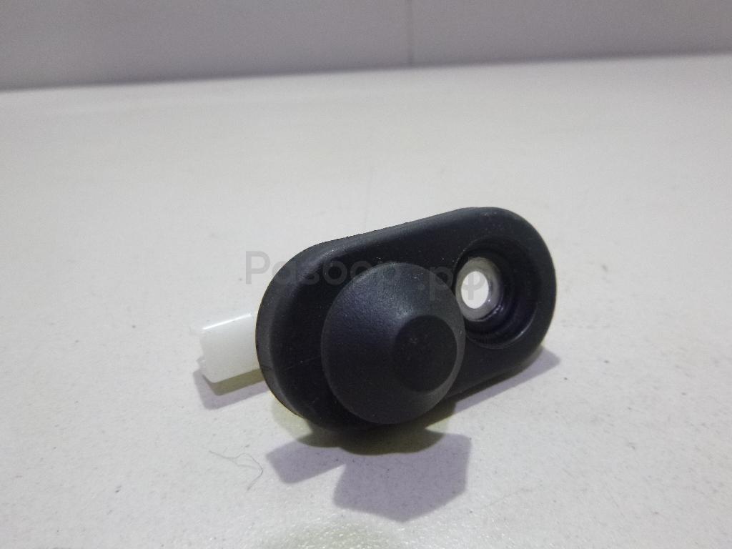 Выключатель концевой