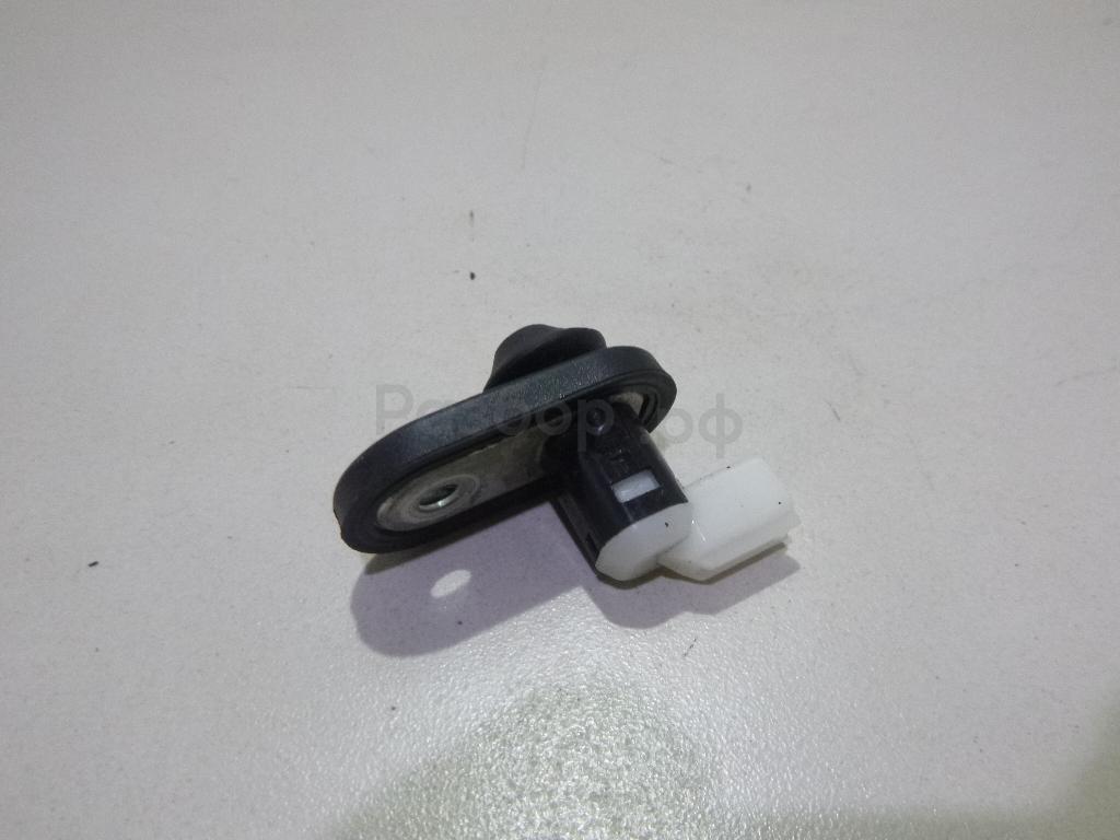 Выключатель концевой