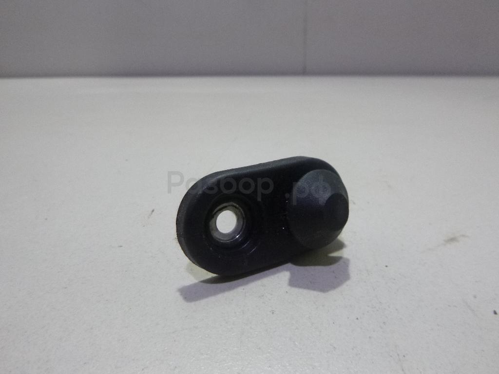 Выключатель концевой