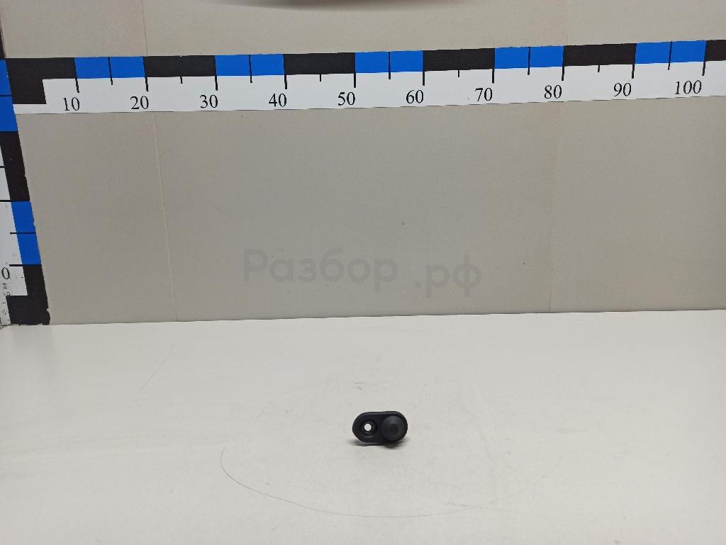 Выключатель концевой