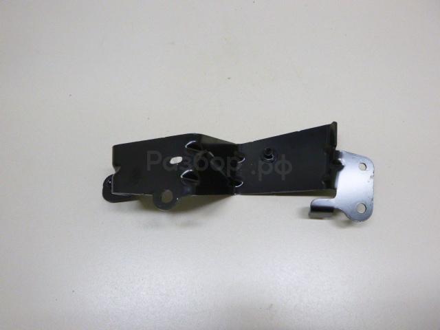 Кронштейн (сопут. товар)