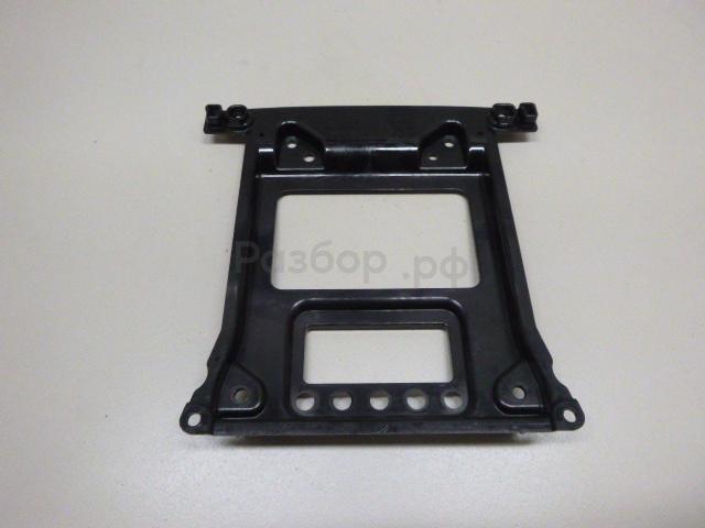 Кронштейн (сопут. товар)