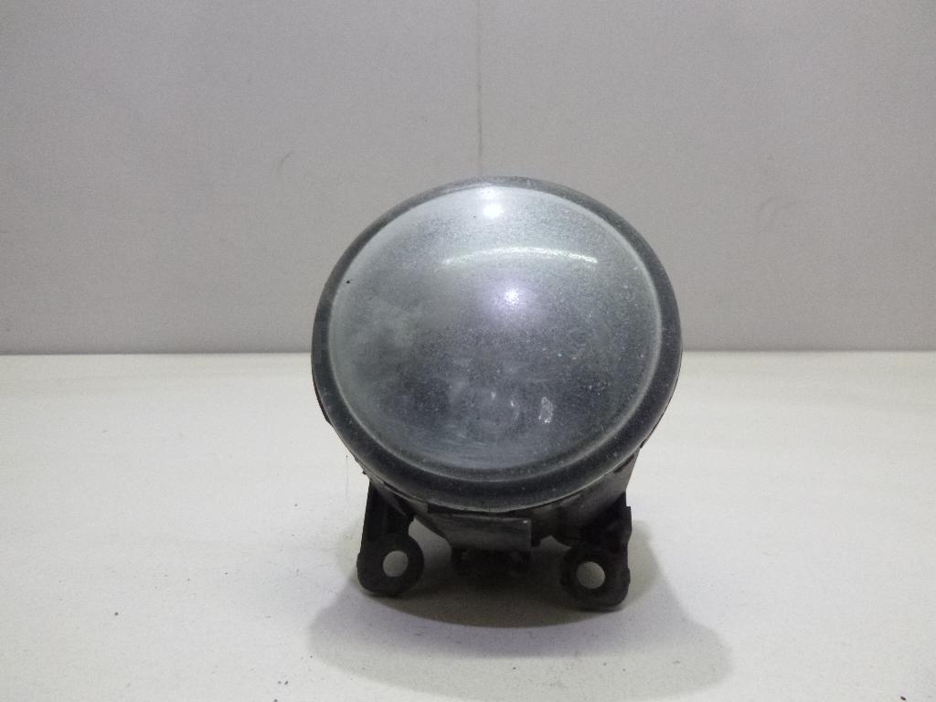 Фара противотуманная