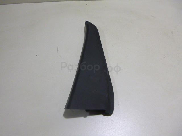 Накладка (кузов внутри)