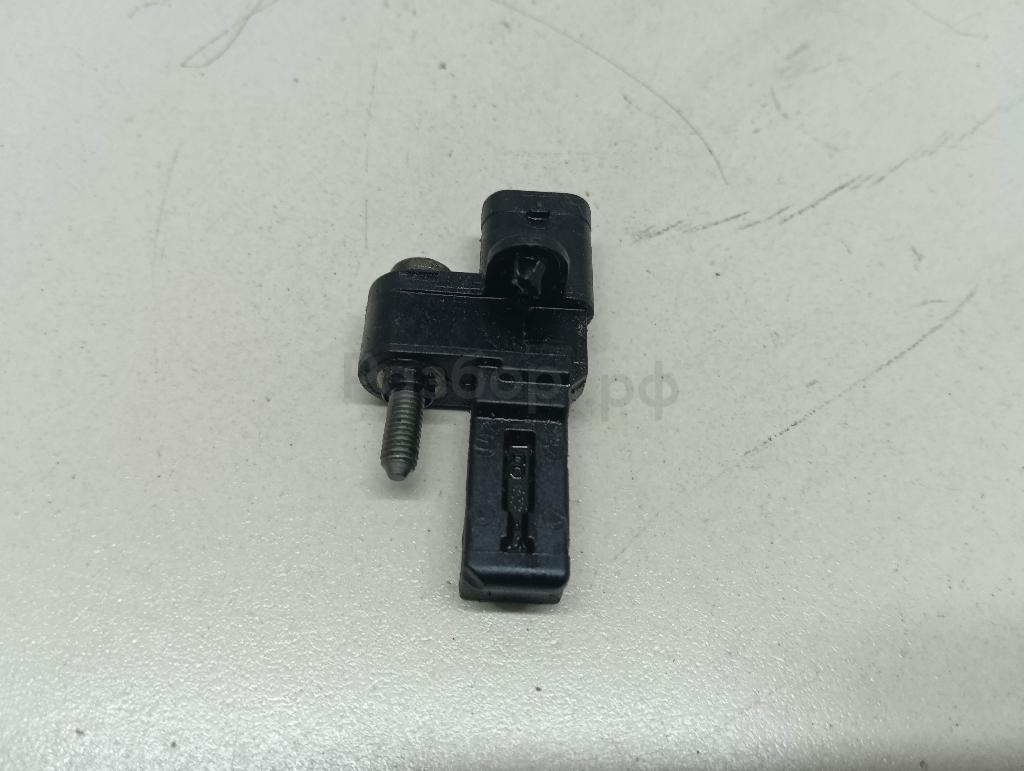 Датчик положения коленвала