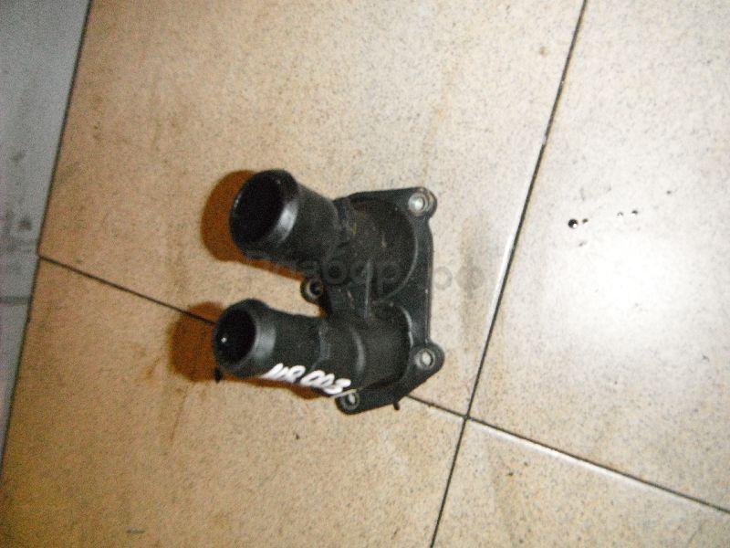 Крышка термостата