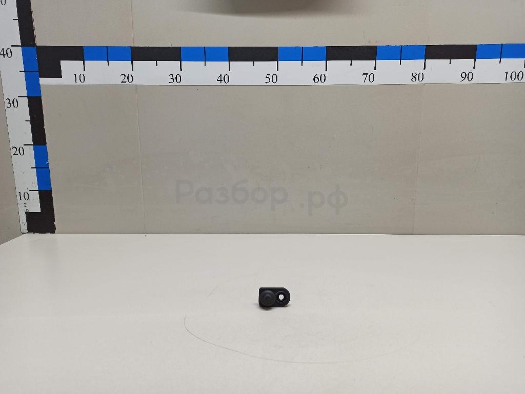 Выключатель концевой