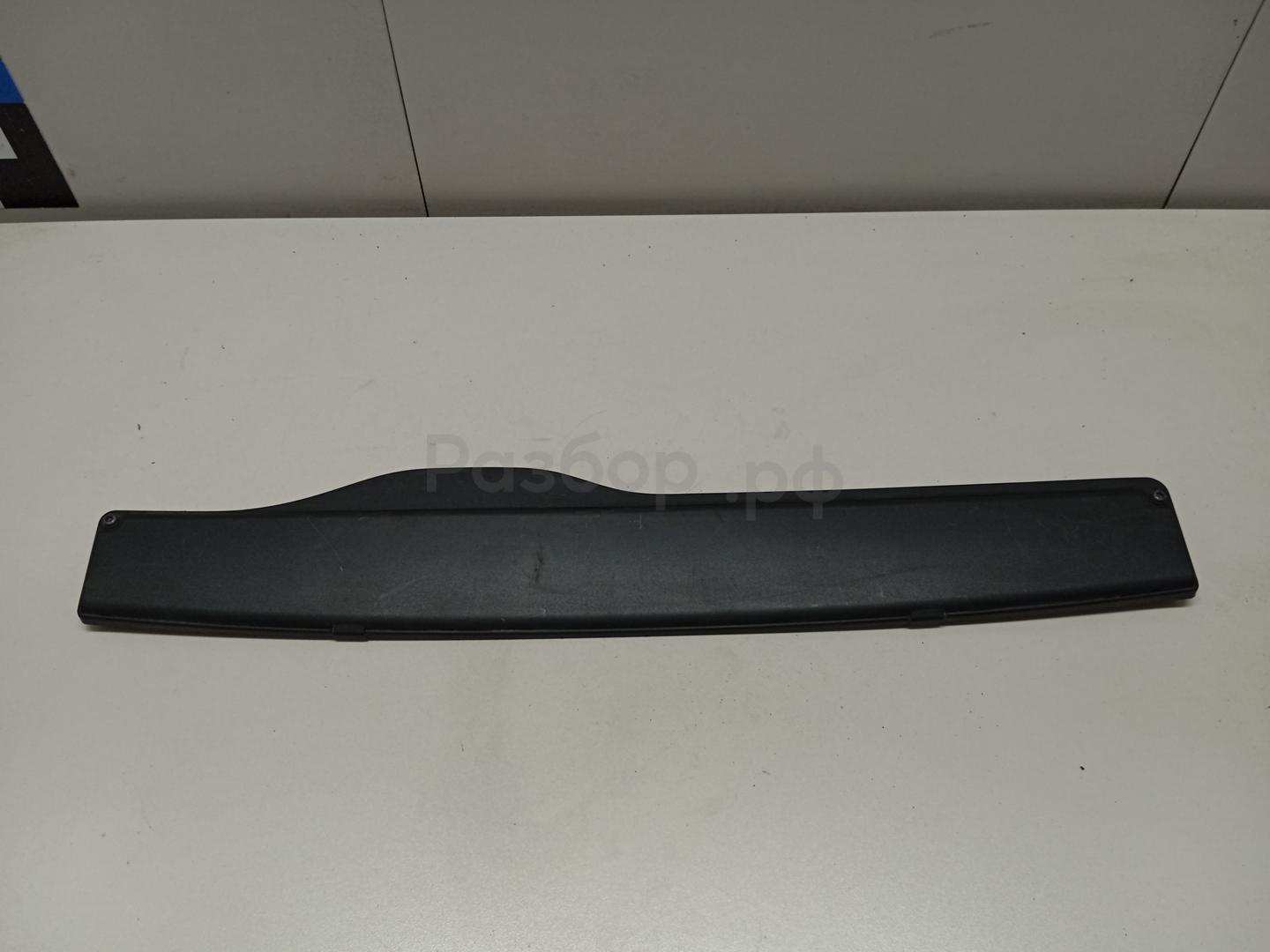 Накладка (кузов внутри)