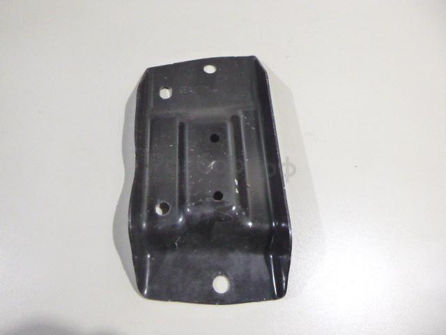 Кронштейн (сопут. товар)