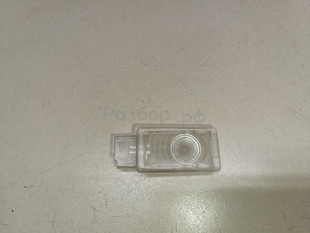 Плафон салонный