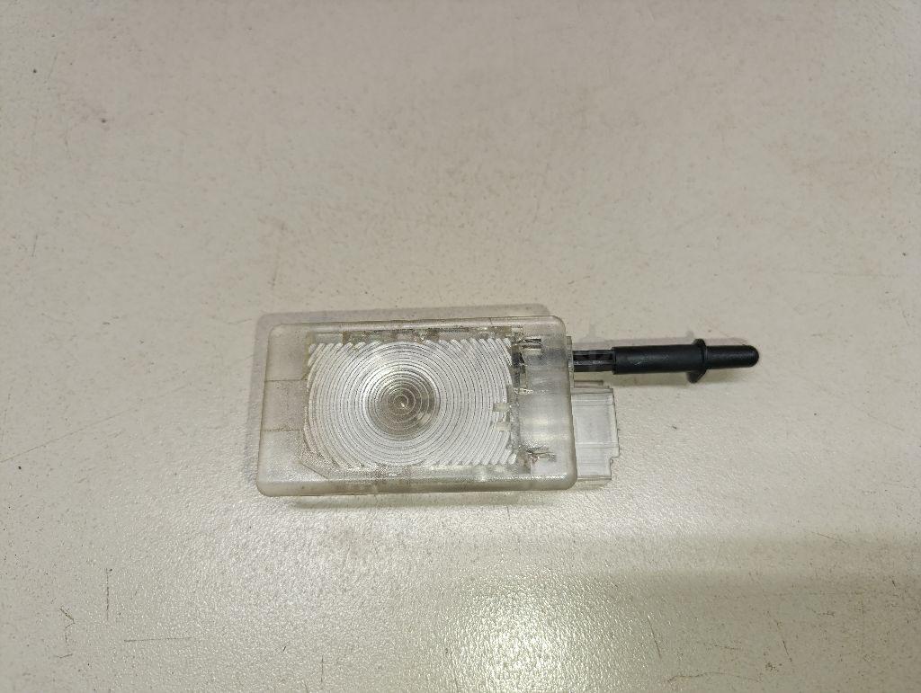 Плафон салонный