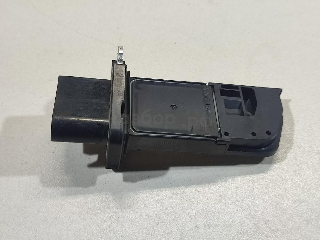 Расходомер воздуха (массметр)