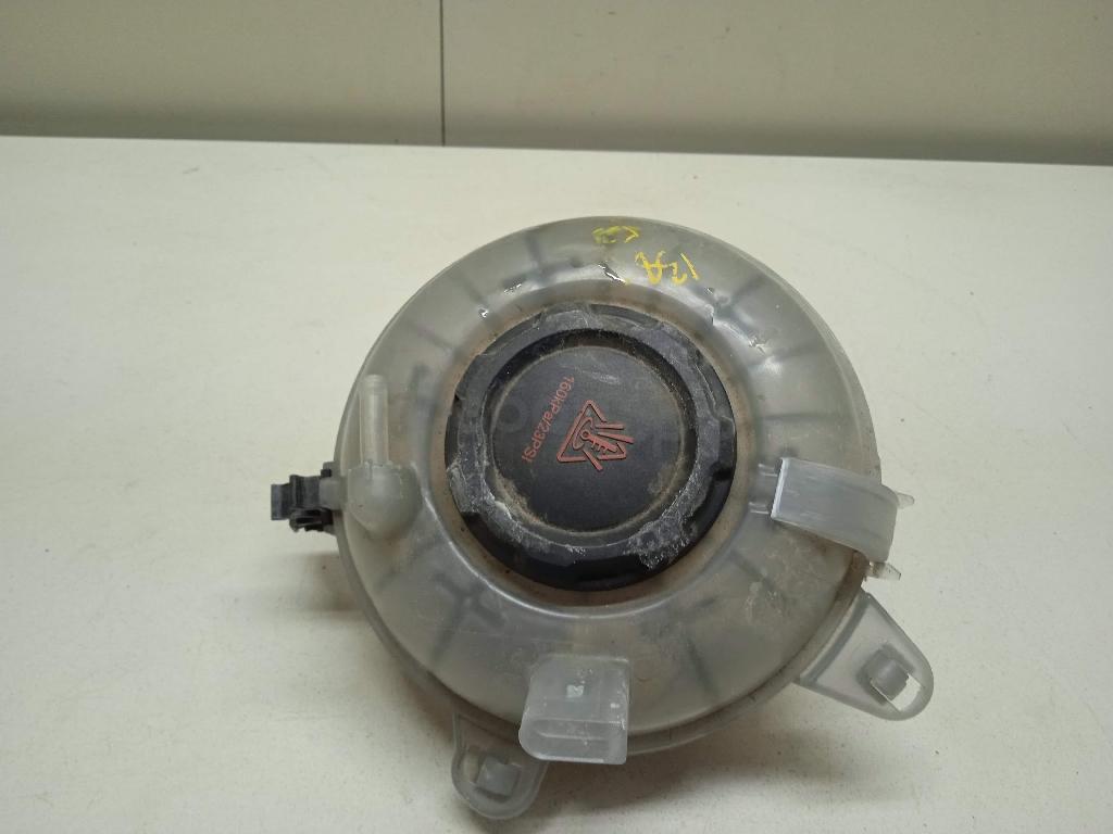 Бачок расширительный