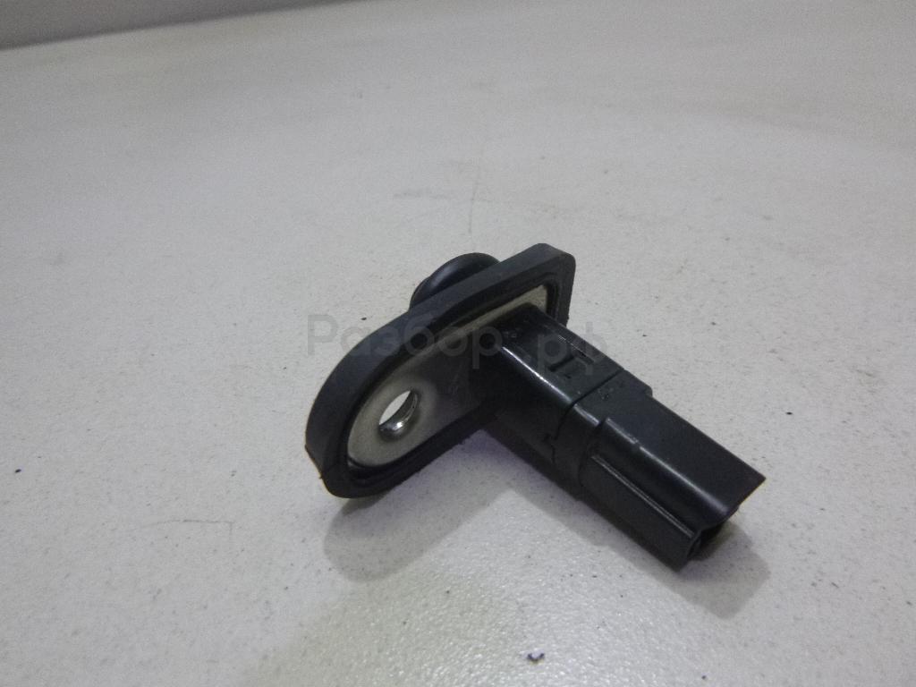 Выключатель концевой