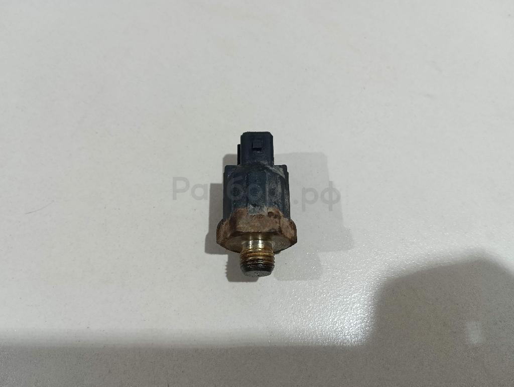 Датчик детонации