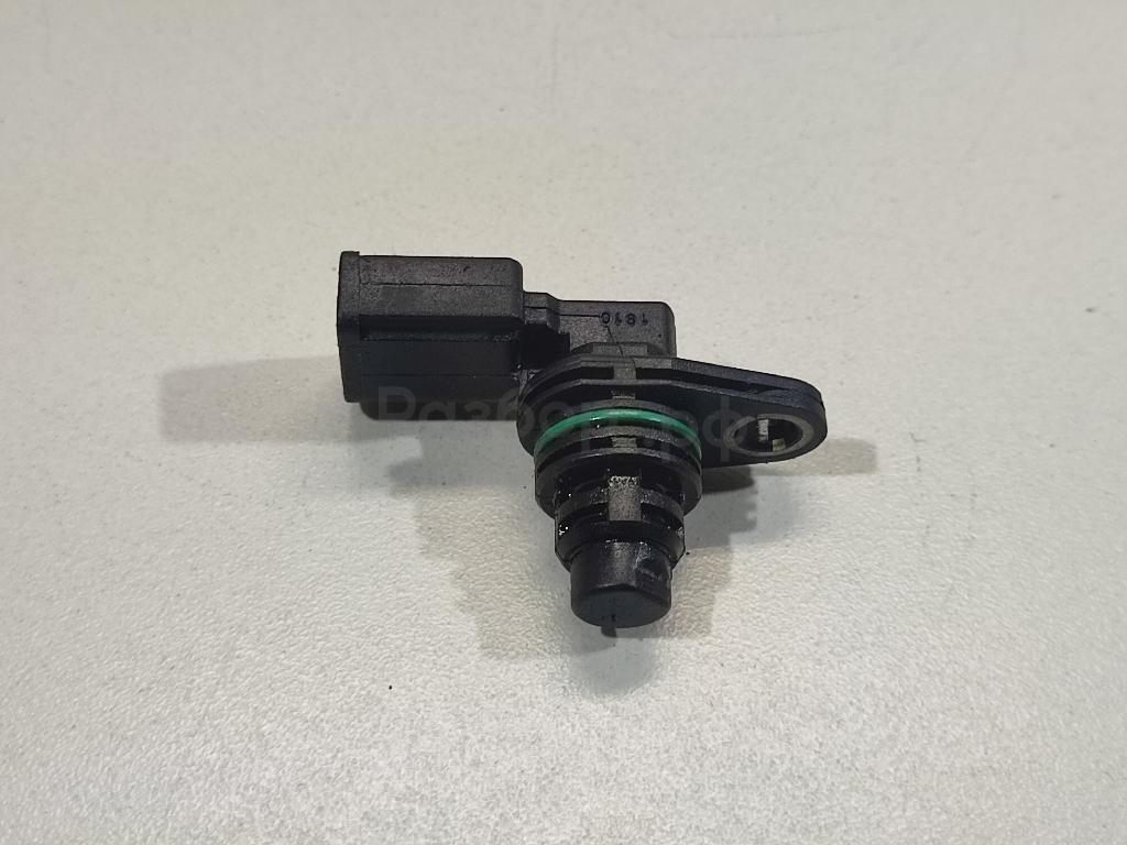 Датчик положения распредвала