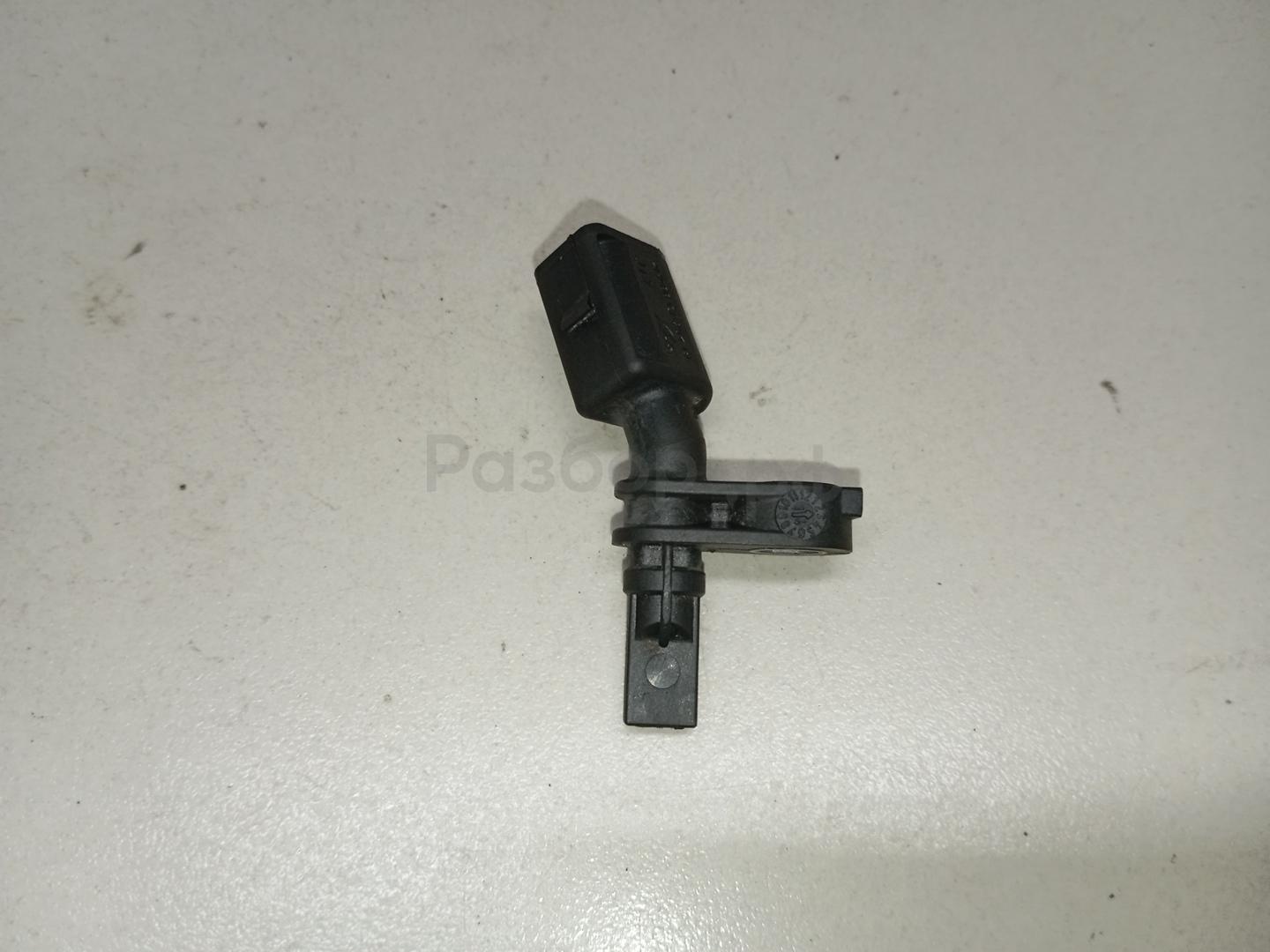 Датчик ABS передний правый