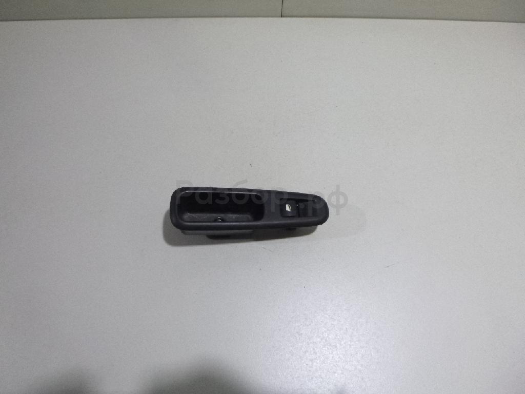 Кнопка стеклоподъемника