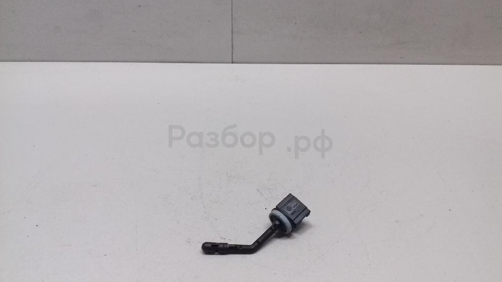 Датчик температуры