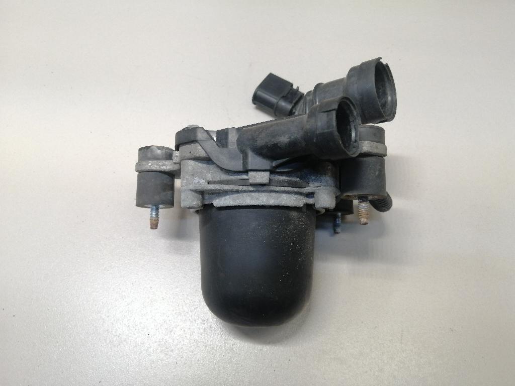 Насос воздушный