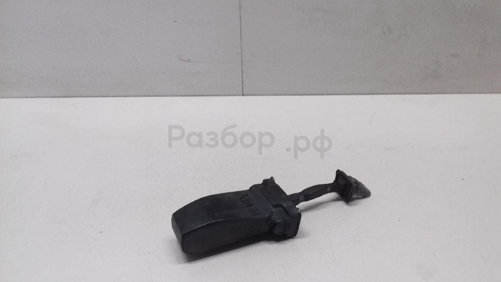 Ограничитель двери