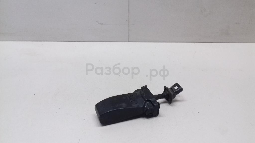 Ограничитель двери